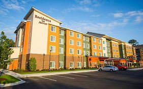 Residence Inn By Marriott Columbia West/Lexington